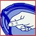 Sealing Ring Pressure Canner