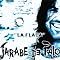 Good Rock en espanol