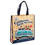 Return to product information