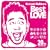 Noriyuki Makihara 20th Anniversary Best LOVE