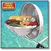 Magma Marine Kettle Charcoal Grill (Original)