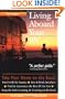 Living Aboard Your RV