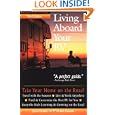 Living Aboard Your RV: Sell Your Home and Hit the Road!'