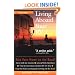 Living Aboard Your RV