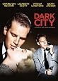 Dark City (1950)
