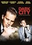 Dark City (1950)