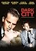 Dark City (1950)