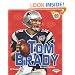 Tom Brady (Amazing Athletes)