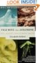 Field Notes from a Catastrophe: Man, Nature, and Climate Change