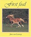 First Foal