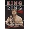 My Favourite Wrestling Books