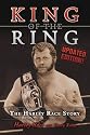 King of the Ring: The Harley Race Story