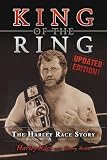 King of the Ring: The Harley Race Story