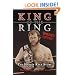 King of the Ring: The Harley Race Story