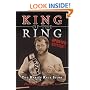 King of the Ring: The Harley Race Story