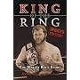 King of the Ring: The Harley Race Story