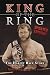  : King of the Ring: The Harley Race Story