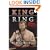 King of the Ring: The Harley Race Story