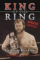 King of the Ring: The Harley Race Story