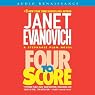 Four to Score