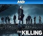 play video on Amazon Instant Video