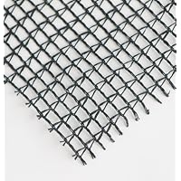 David's Garden Tool Shade Cloth 30% Shade 10 Feet Wide by 100 Feet Long