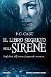 Il libro segreto delle sirene