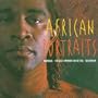 African Portraits