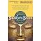 Buddha's Brain: The Practical Neuroscience of Happiness, Love & Wisdom
