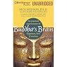Buddha's Brain: The Practical Neuroscience of Happiness, Love & Wisdom