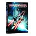 Starhunter: The Complete Series
