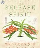 The Release of the Spirit