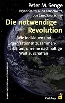 zum Buch im mind steps bookstore