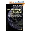 Die notwendige Revolution: Wie Individuen und Organisationen zusammenarbeiten, um eine nachhaltige Welt zu schaffen