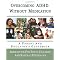 ADHD Nutrition - Adult and Child