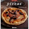 Pizzas