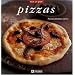 Pizzas