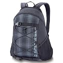 DAKINE Rucksack Wonder Pack