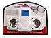 Portable Mini Speaker System