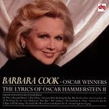Oscar Winners - The Lyrics of Oscar Hammerstein