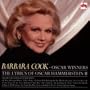 Oscar Winners: The Lyrics Of Oscar Hammerstein II