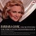Oscar Winners: The Lyrics Of Oscar Hammerstein II