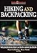 Hiking and Backpacking (Outdoor Adventures)