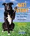 Sit! Stay! Train Your Dog the Easy Way: Training Becomes Easy When You Understand Your Dog's Instincts