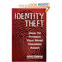 Identity Theft
