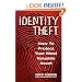 Identity Theft