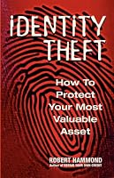 Identity Theft