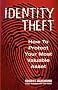 Identity Theft Identity Theft