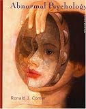 Abnormal Psychology