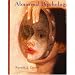 Abnormal Psychology